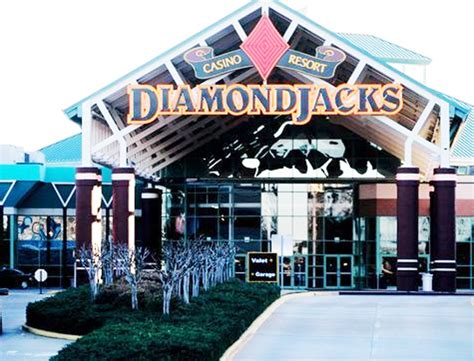 diamond jacks vicksburg  Hotels near DiamondJacks Casino, Vicksburg